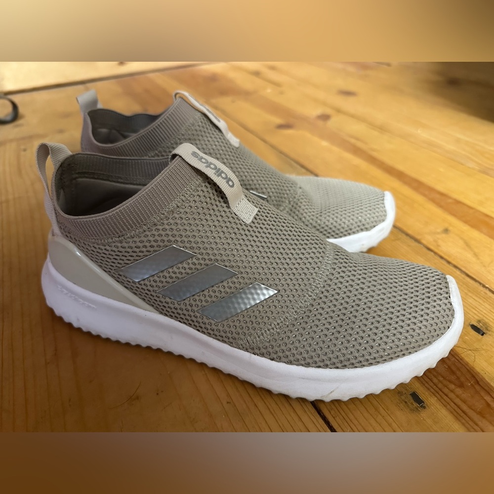 Women’s Adidas Shoes